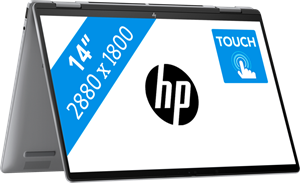 HP ENVY x360 OLED 14-fa0970nd