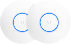 Ubiquiti UniFi UAP-AC-HD 2-pack