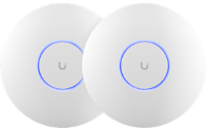 Ubiquiti Access Point U7 Pro Max 2-pack