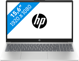 HP Laptop 15-fc0952nd