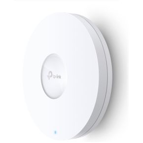 TP-Link Omada EAP660 HD