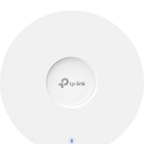 TP-Link Omada EAP683 UR