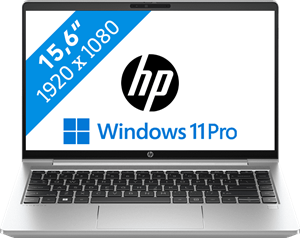 HP ProBook 445 G10 - AL0A4AT