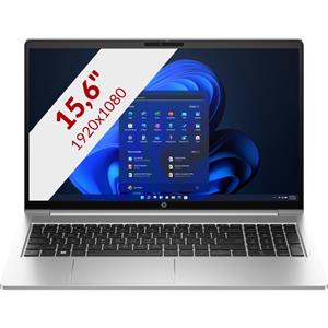 HP ProBook 450 G10 - AL0A7AT