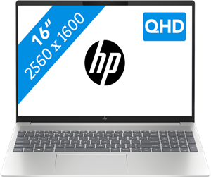 HP Pavilion Plus 16-ab1978nd