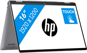 HP ENVY x360 16-ad0951nd