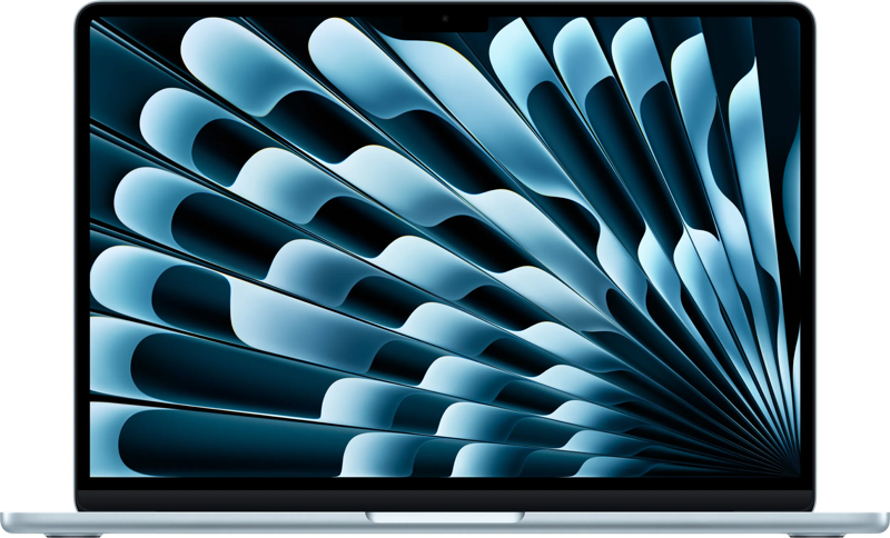 Apple MacBook Air 13 M4 16GB/256GB