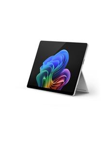 Microsoft Surface Pro Copilot+ PC Snapdragon X Plus / 16GB / 256GB Platinum