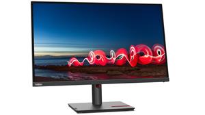 Lenovo ThinkVision T27h-30