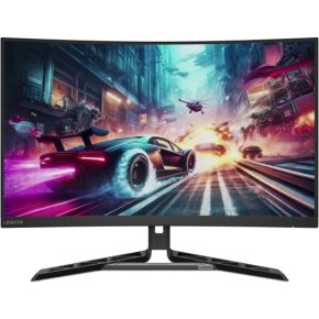 Lenovo Legion R32qc30