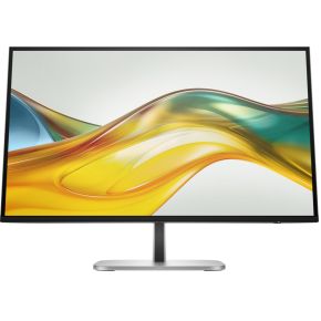 HP Series 5 Pro 527pq