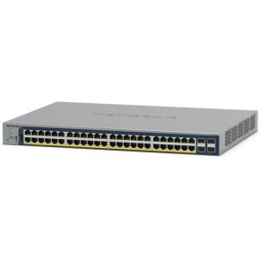 Netgear GS728TP