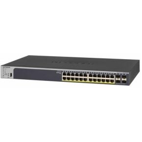 Netgear GS728TPP