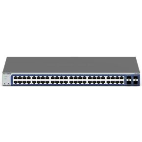 Netgear GS748Tv6
