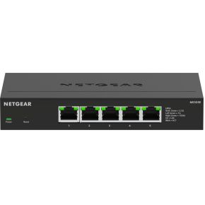 Netgear MS305E