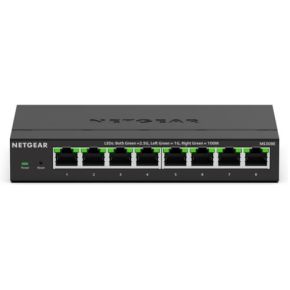 Netgear MS308E