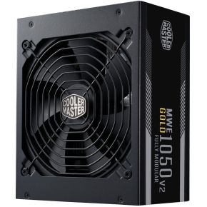 Cooler Master MWE Gold V2 ATX 3.1 1050W