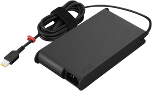 Lenovo Legion Slim 230W AC Adapter(CE)