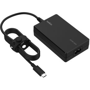 Belkin USB-C Core GaN Power Adapter 100W