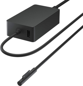 Microsoft Surface 127W Power Supply