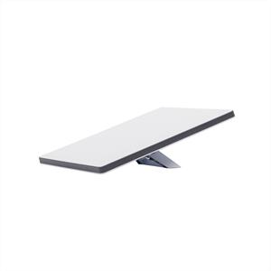 StarIink Starlink Mini