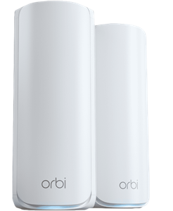 Netgear Orbi RBE772
