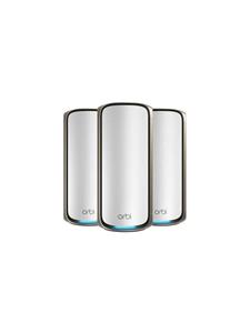 Netgear Orbi 973