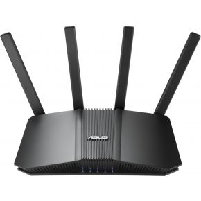 Asus RT-BE58U