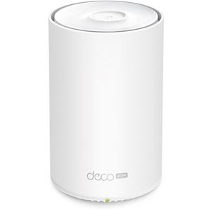 TP-Link Deco X20 4G+