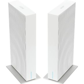 Acer Wave 7 2-pack