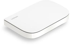 Linksys Velop Micro 6 1-Pack