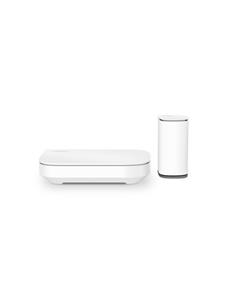 Linksys Velop Micro 6 2-Pack