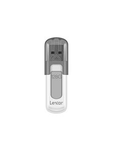 Lexar JumpDrive V100 128GB