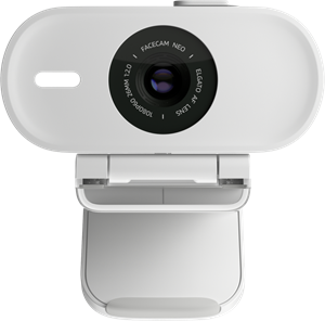 Elgato Facecam Neo