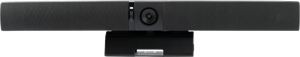 OWL Labs Owl Bar 4K Conference Camera Donkergrijs