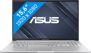 Asus Vivobook 15 M1502YA-NJ147W