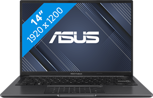 Asus Vivobook 14 X1405ZA-LY284W