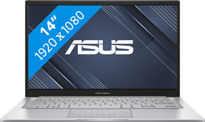 Asus Vivobook 14 X1404ZA-NK524W