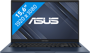 Asus Vivobook 15 X1504ZA-NJ1167W