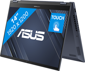 Asus Vivobook S 14 Flip TP3402VA-LZ062W