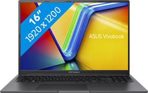 Asus Vivobook 16X K3605ZU-RP261W