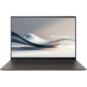 Asus Zenbook S 16 OLED Copilot+ PC UM5606WA-RK004W