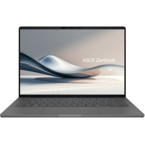 Asus Zenbook A14 OLED Copilot+ PC UX3407QA-QD220W