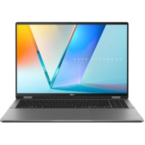 Asus Vivobook 16 Flip OLED TP3607SA-RJ022W