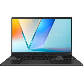 Asus Vivobook Pro 15 OLED N6506CU-MA040WS