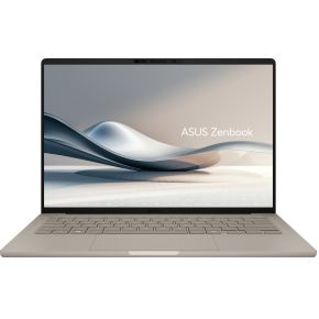 Asus Zenbook A14 Copilot+ PC OLED UX3407RA-QD906W