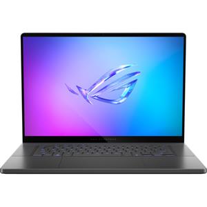 Asus ROG Zephyrus G16 GA605WI-QP055W