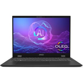 MSI Prestige 16 AI+ Evo B2VMG-017NL