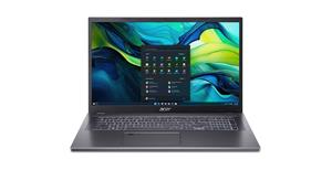 Acer Aspire 17 Pro A17-51M-71R1 QWERTY