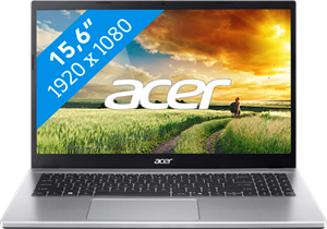 Acer Aspire Go 15 (AG15-42P-R2XF)
